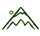 Aframe Gabala author image