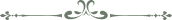 Aframe Gabala line