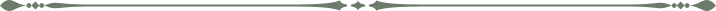 Aframe Gabala shape