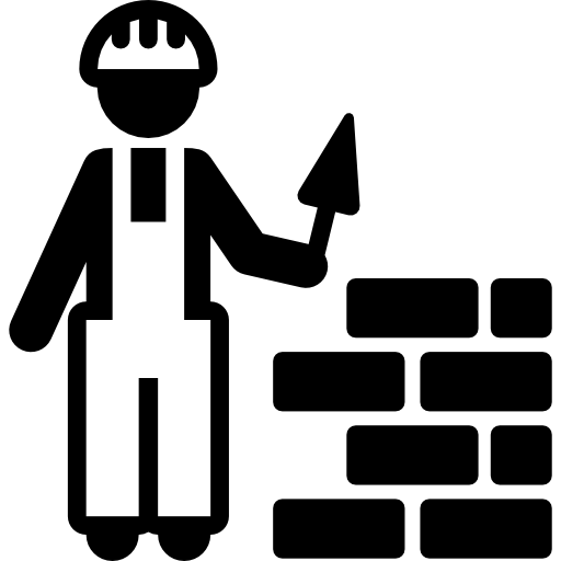 Aframe Gabala icon