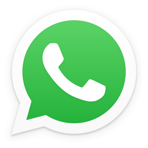 Aframe Gabala whatsapp
